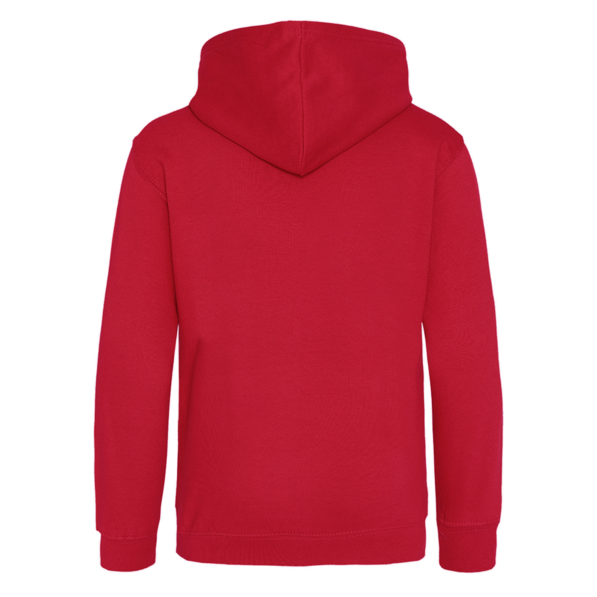 Mikina na zip Awdis Varsity
