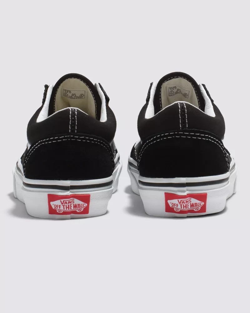 Kids Old Skool Shoe