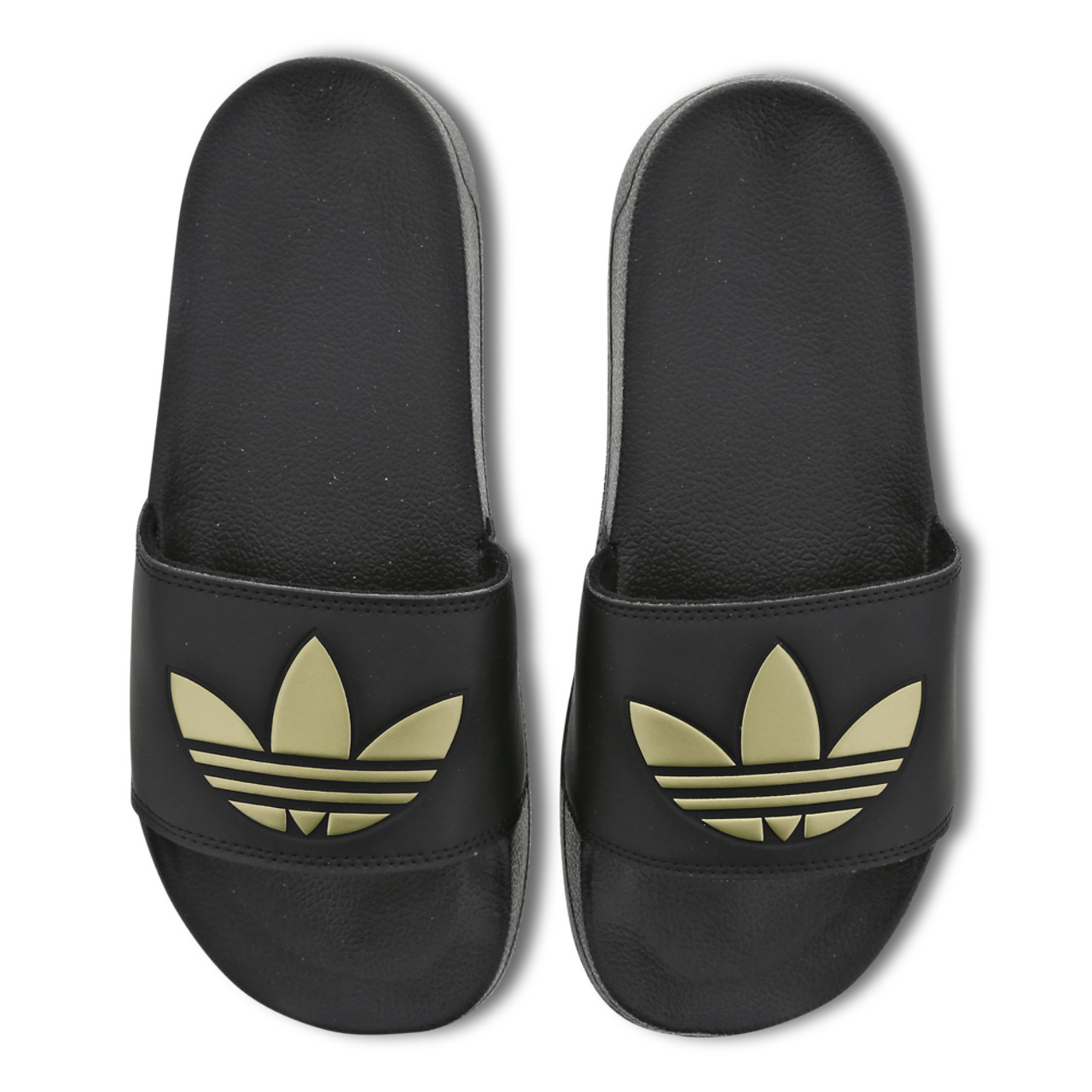 adidas Adilette Lite