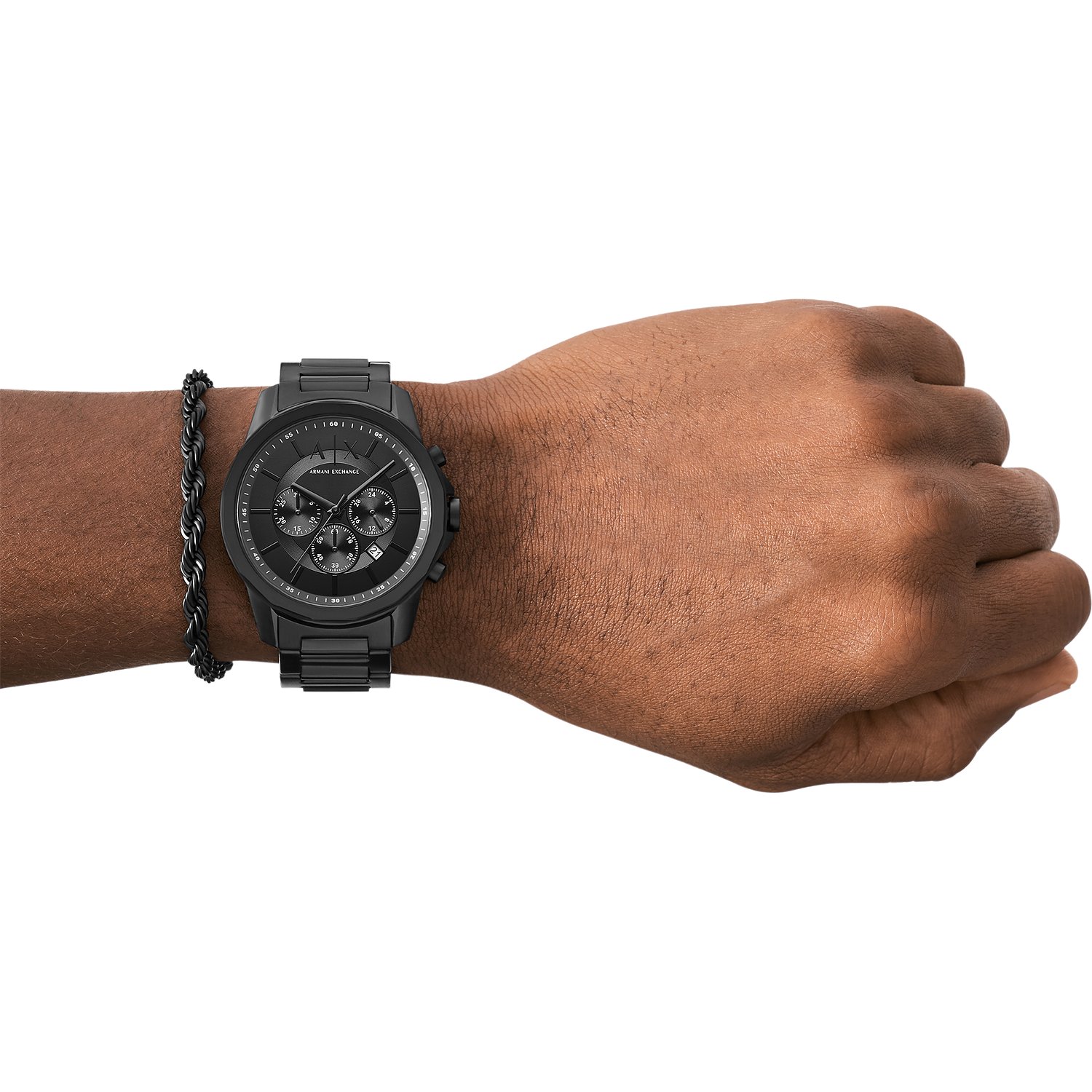 Armani Exchange Sets de montres
