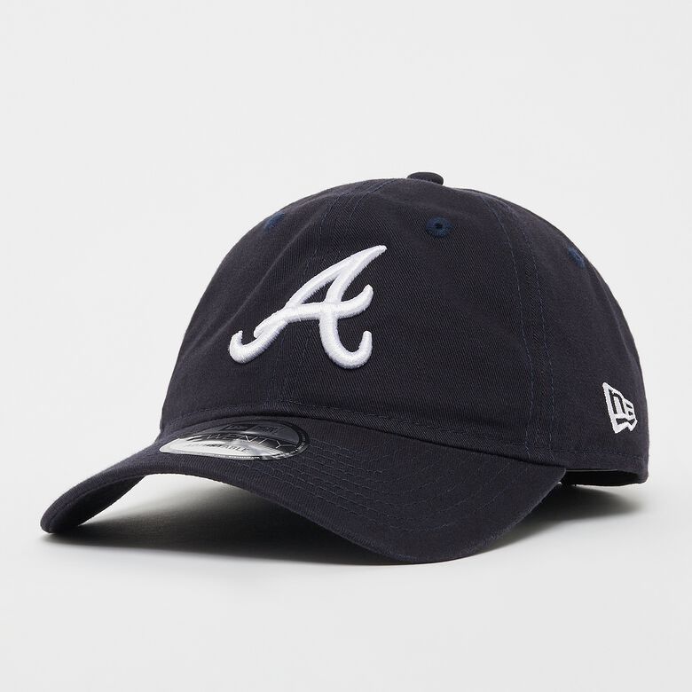 9Twenty CORE CLASSIC 2.0 MLB Atlanta Braves