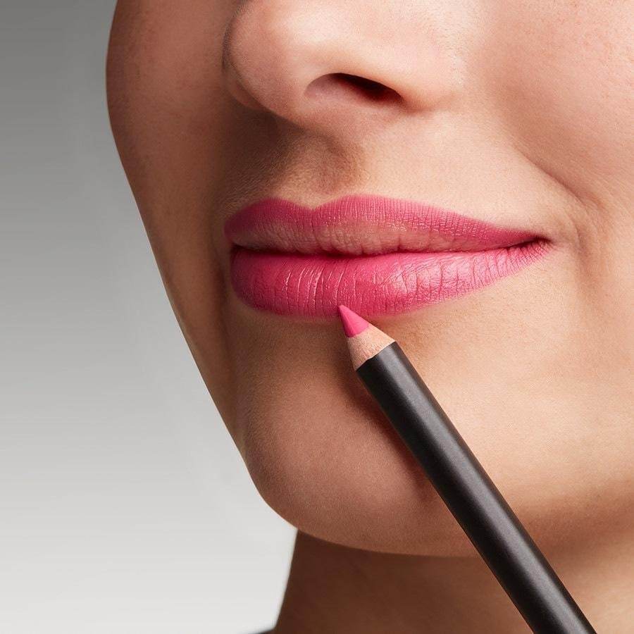 MAC Lipliner Lippenstift - 1,45 g