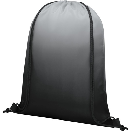 Mochila Degradado Bullet