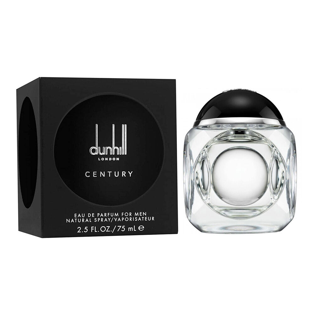 Dunhill Century