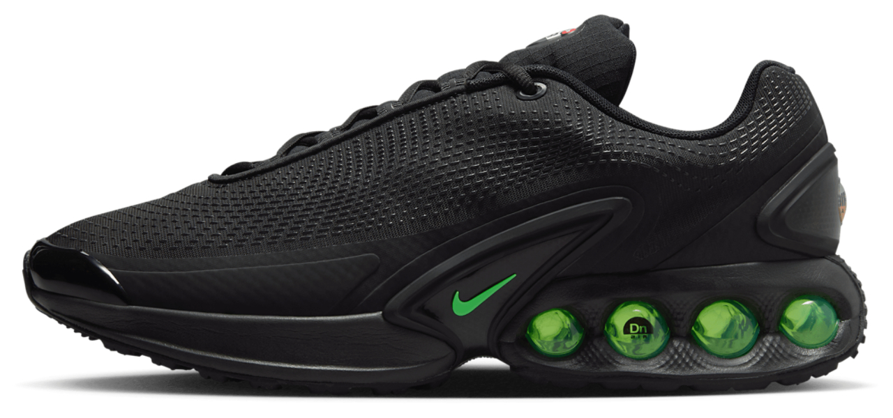 Nike Air Max Dn