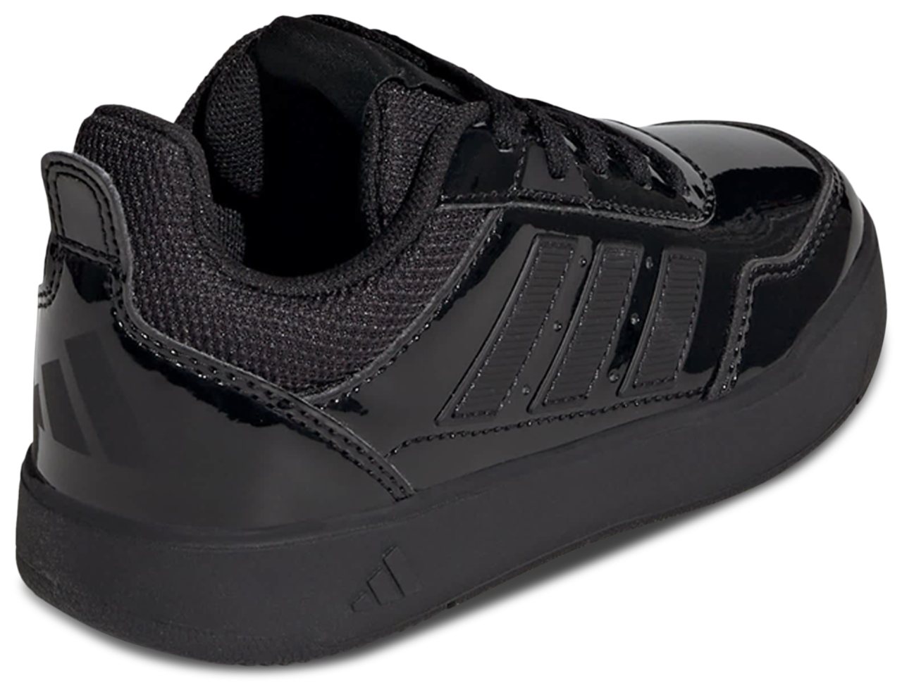 adidas Tensaur Sport 3.0