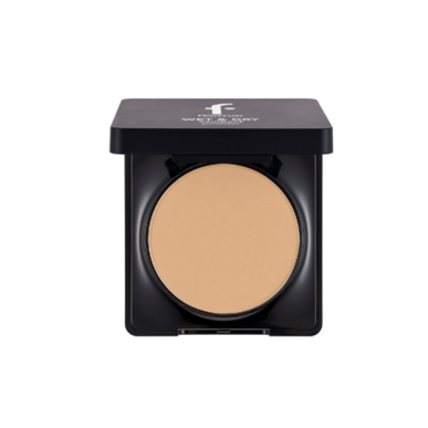 Flormar Wet & Dry -puuteri NP 10g