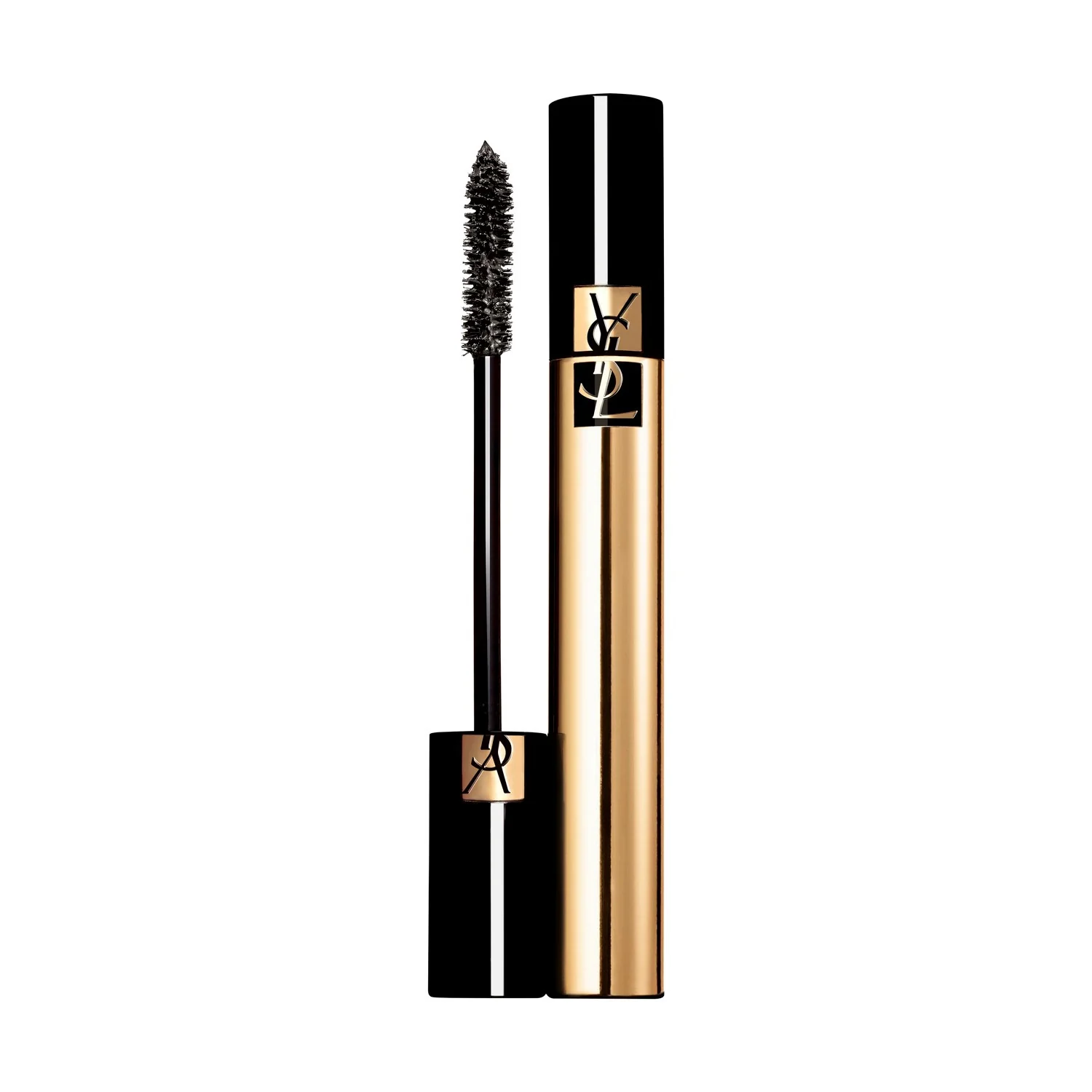 Occhi Mascara Volume Effet Faux Cils Radical - Mascara