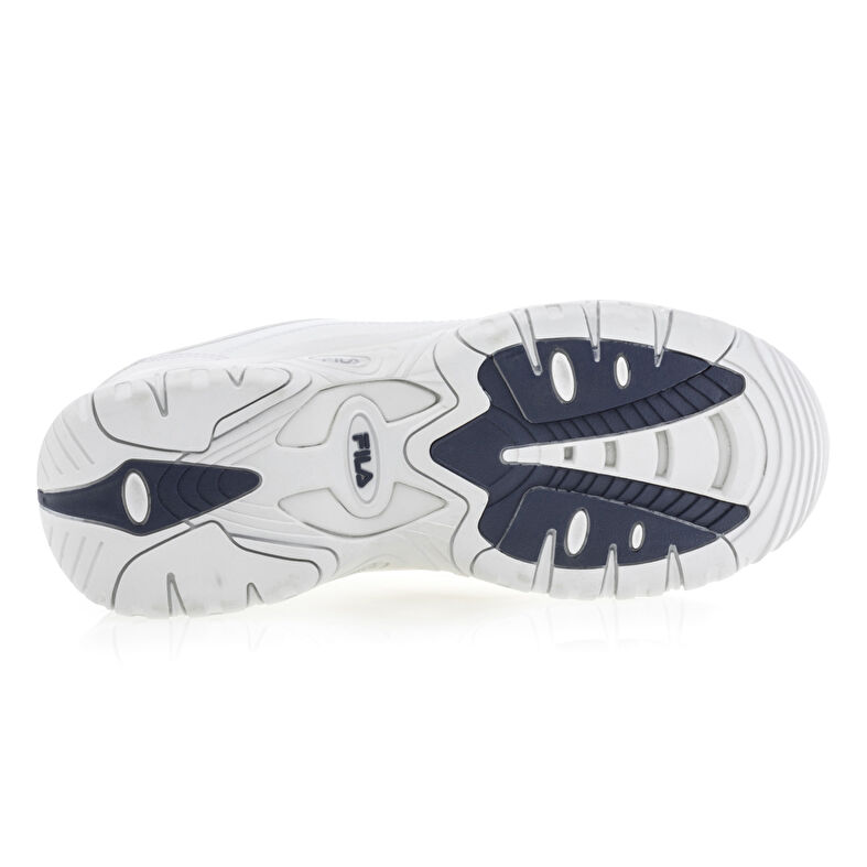 Sneakers Damen Weiß