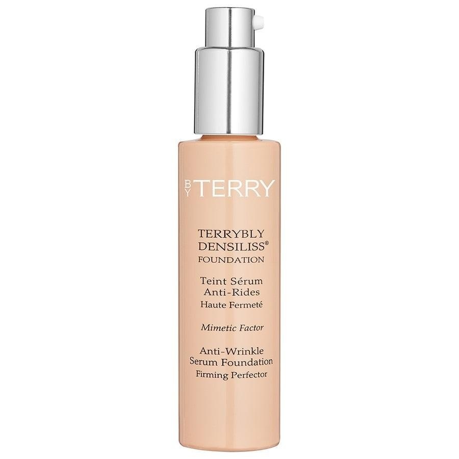 Terry Foundation tonālais krēms Terrybly Densiliss - 30 ml