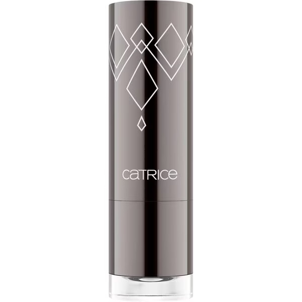 Catrice balzam za usne Dark Ruby Glow 3,5 g