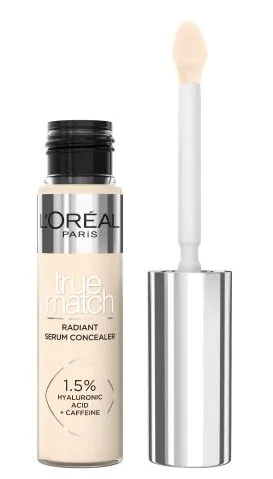 L’Oréal Paris True Match Radiant Korektor 1N 1szt