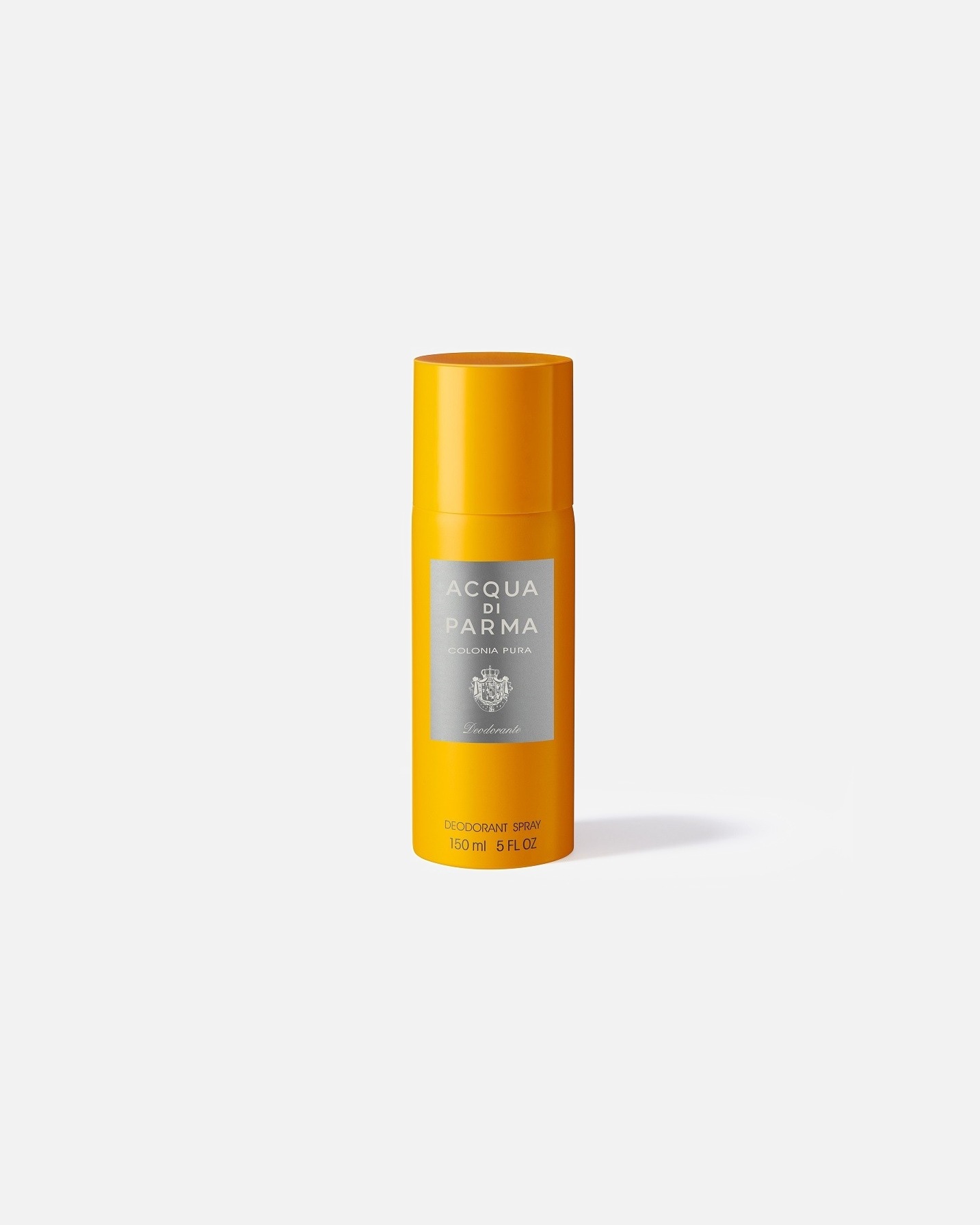Acqua di Parma dezodorans Colonia Pura - 150 ml