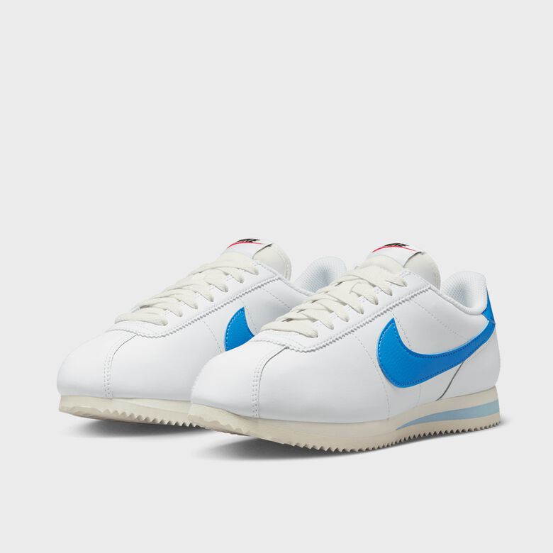 WMNS Cortez