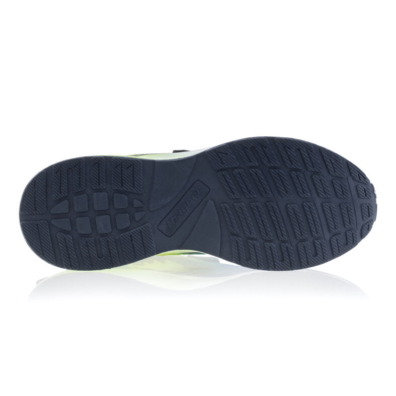 Korit / lenkkarit Garcon Multicouleur