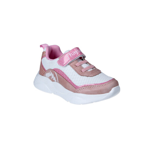 Zapatillas J'Hayber Chocal
