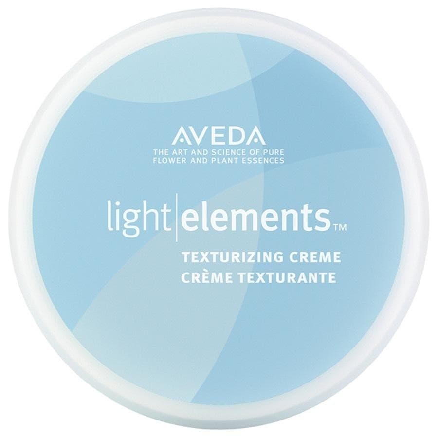 Aveda matu vasks Light Elements teksturējošs krēms - 75 ml