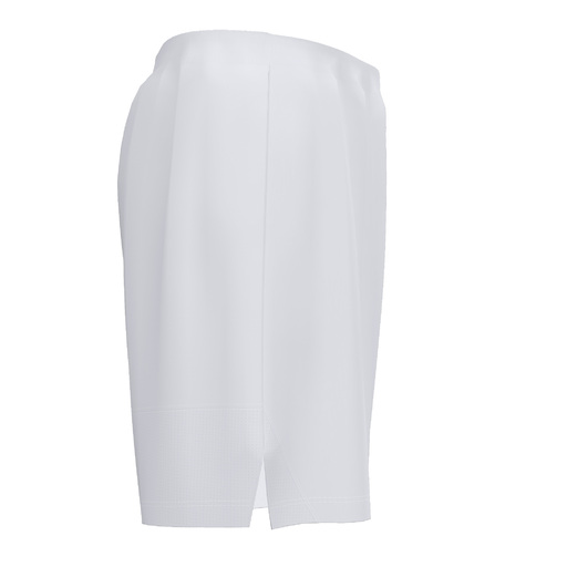 Short Joma Toledo Ii Blanco