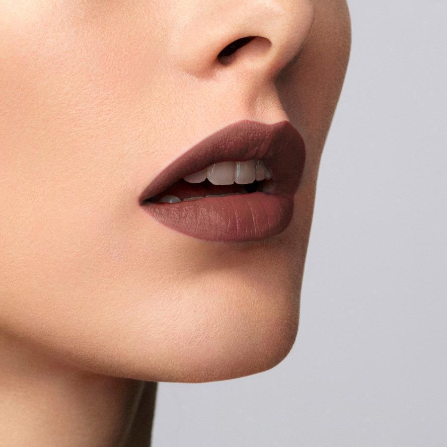 Armani Lip Maestro Legendarni ruž za usne - 7 ml