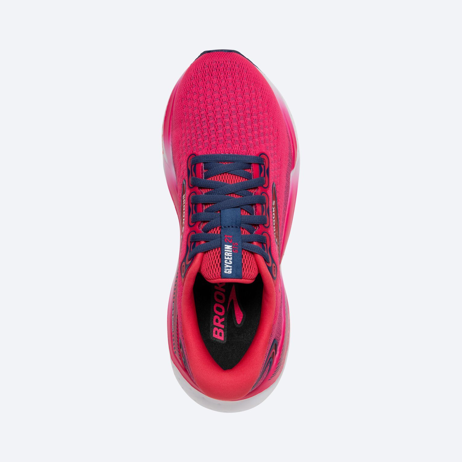 Glycerin GTS 21