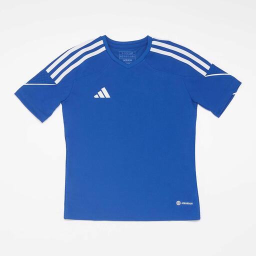 adidas Tiro 23