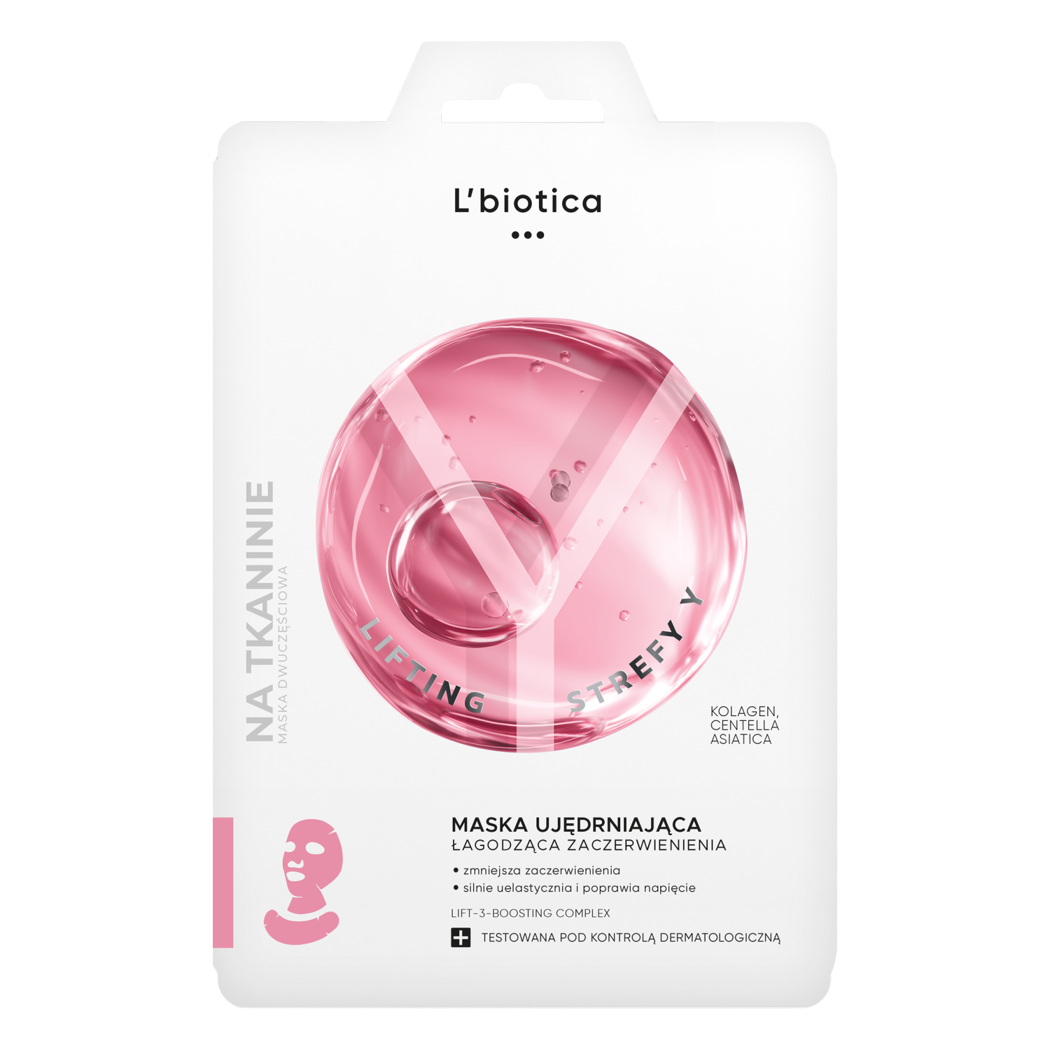 L'biotica