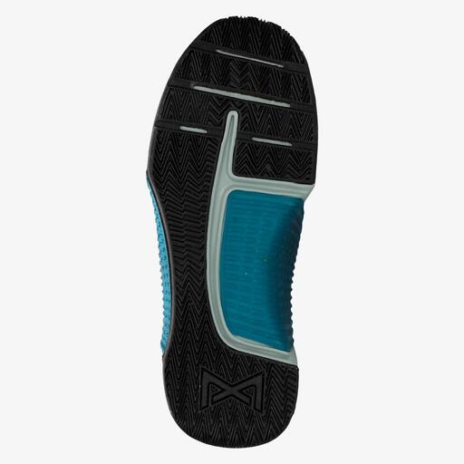 Nike Metcon 9