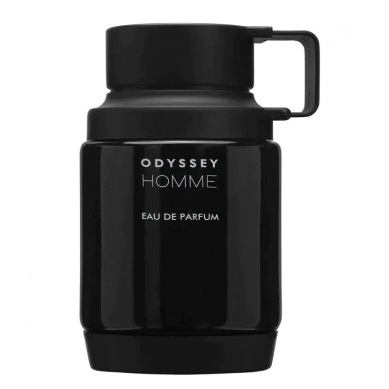 Armaf Odyssey Homme
