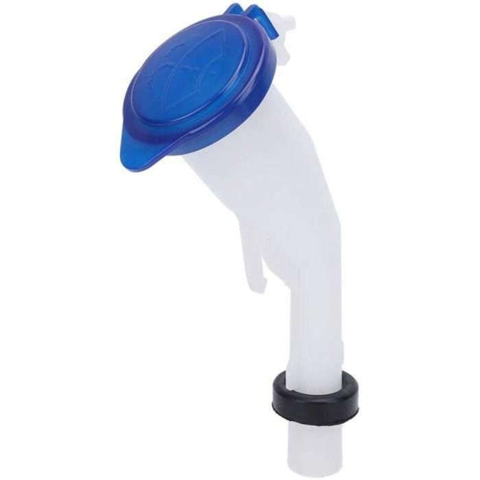 Zoternen Windshield Search buitenreservoir voor het vullen van de ruitenwisservloeistof CP9Z 17A605 A voor Focus 2012 tot 2020