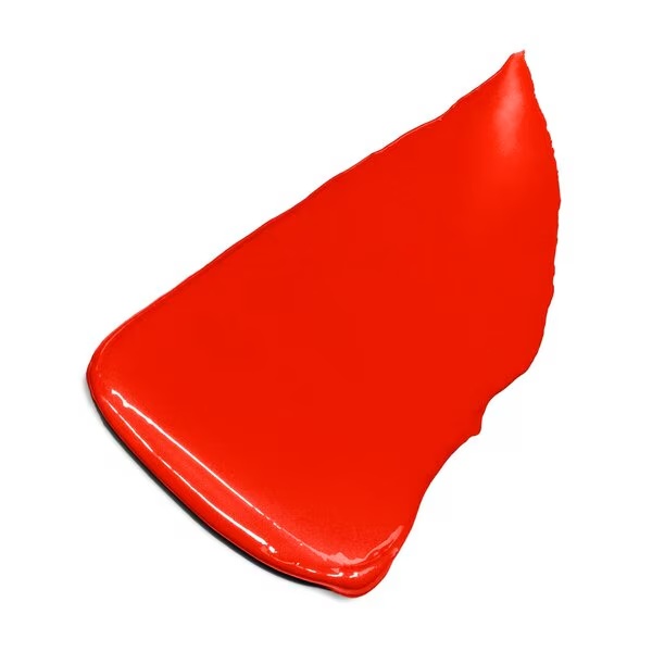 L'Oréal Paris Color Riche Intense 377 Perfect Red Lippenstift<br>