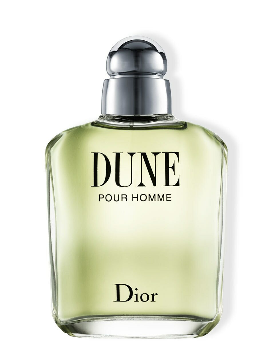DIOR DUNE POUR HOMME Dune Pour Homme Eau de toilette