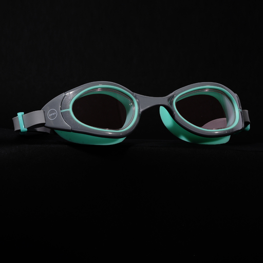 Zone3 Attack Grüne Schutzbrille