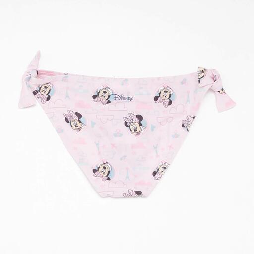  Mickey Bikini