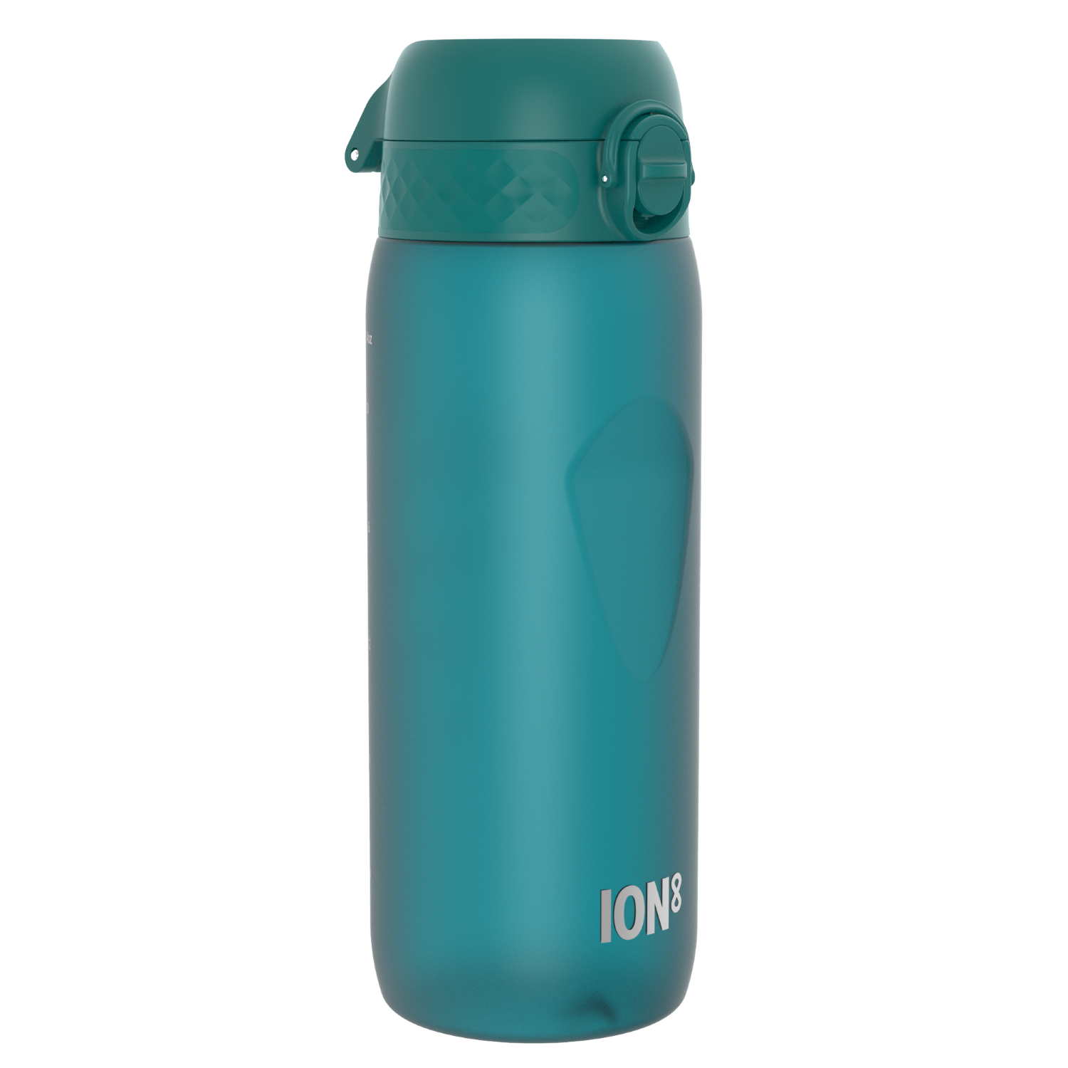 Ión8