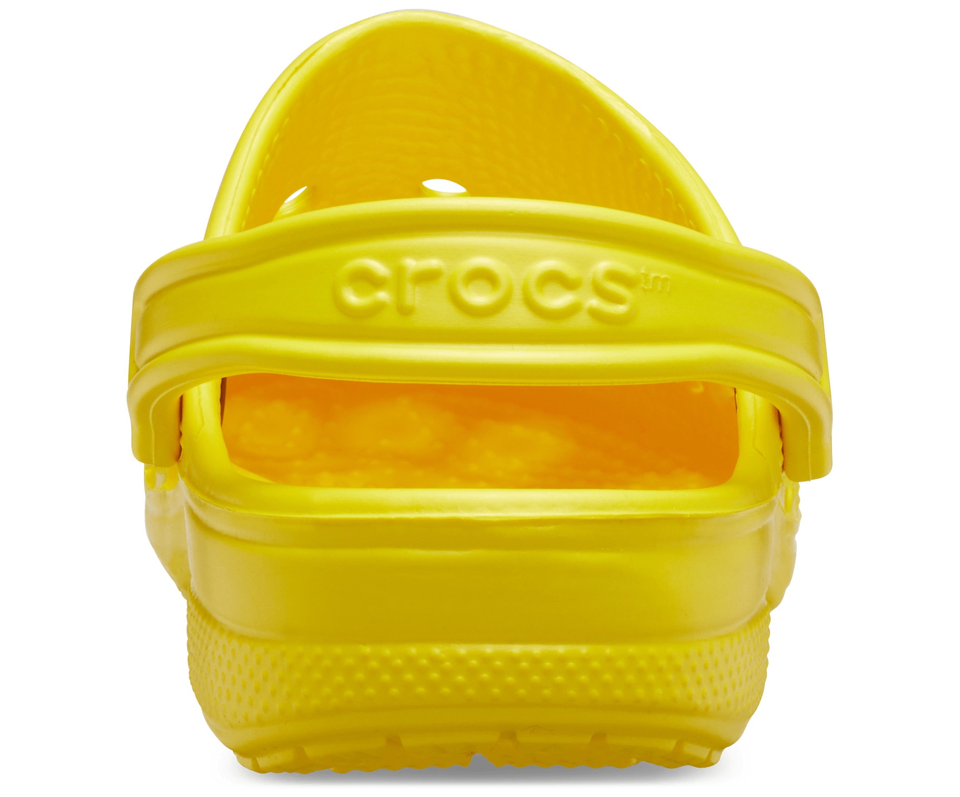 Baya Clog