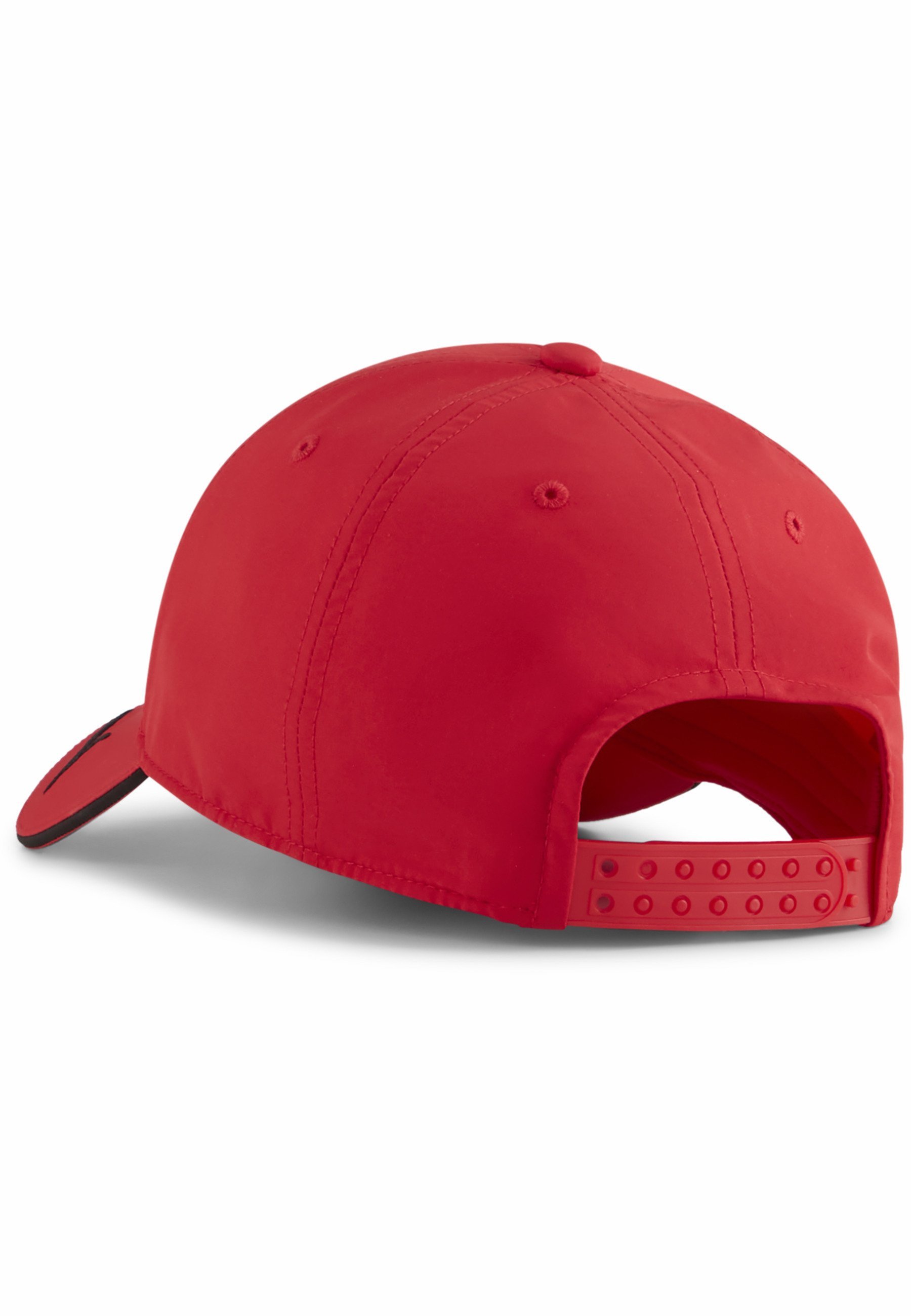 Casquettes Puma