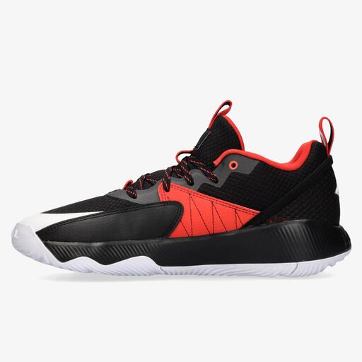  adidas Dame-certifierad