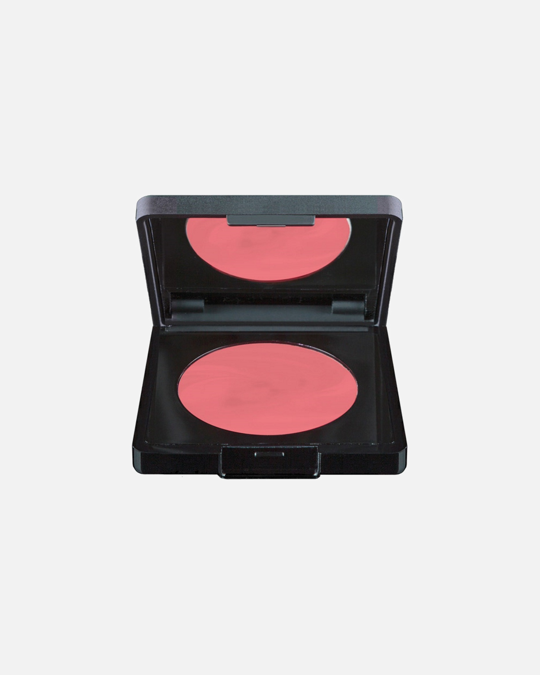 Make-up Studio Cream Blush - Sophisticated Terra