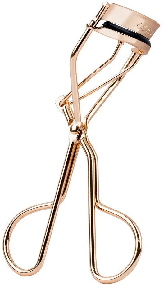 Увијач за трепавице Увијачи за трепавице