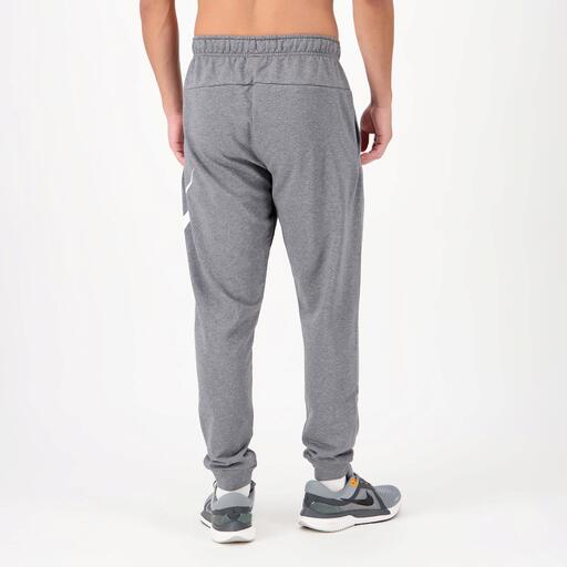  Nike Swoosh
