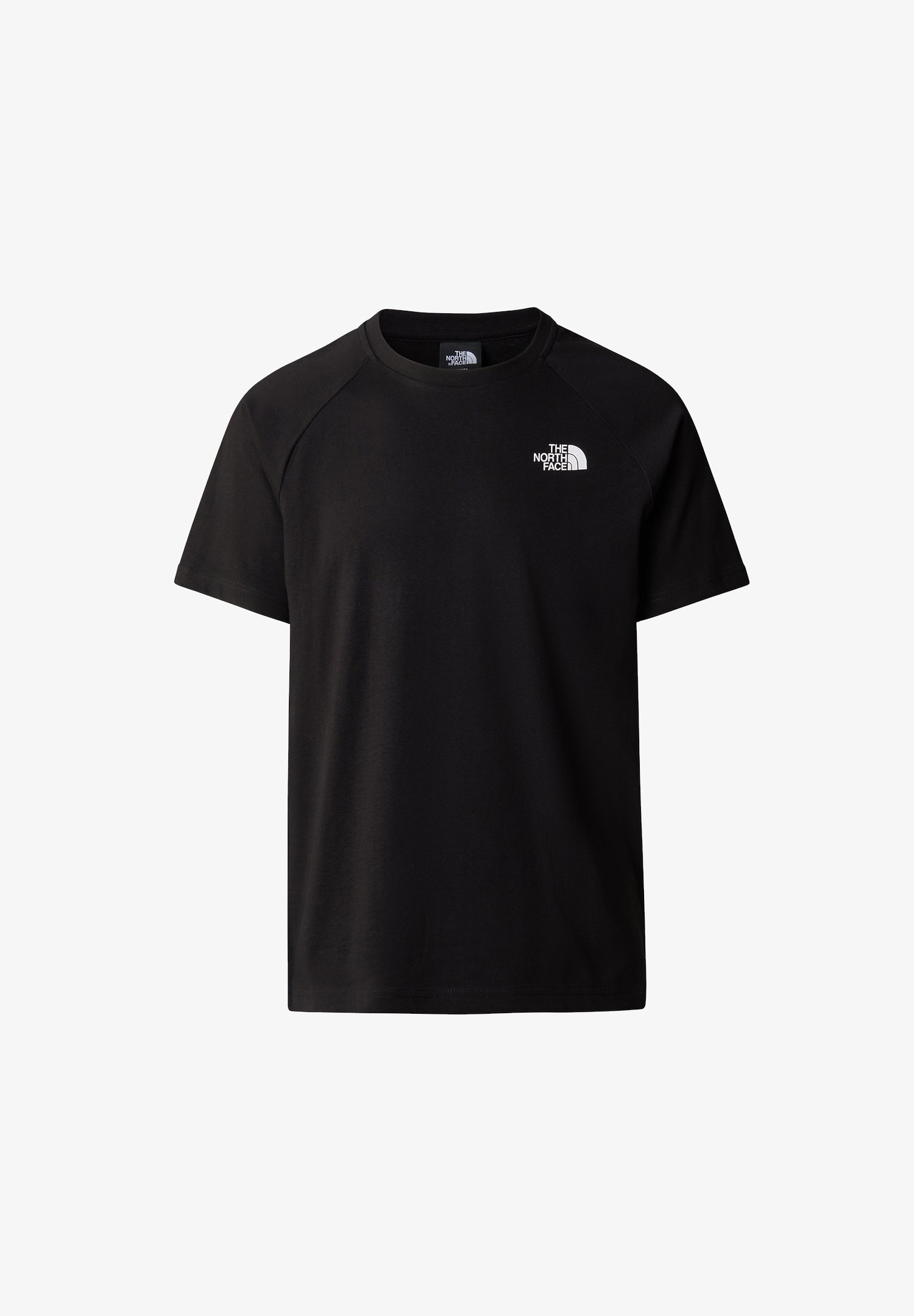 T-shirts imprimés The North Face