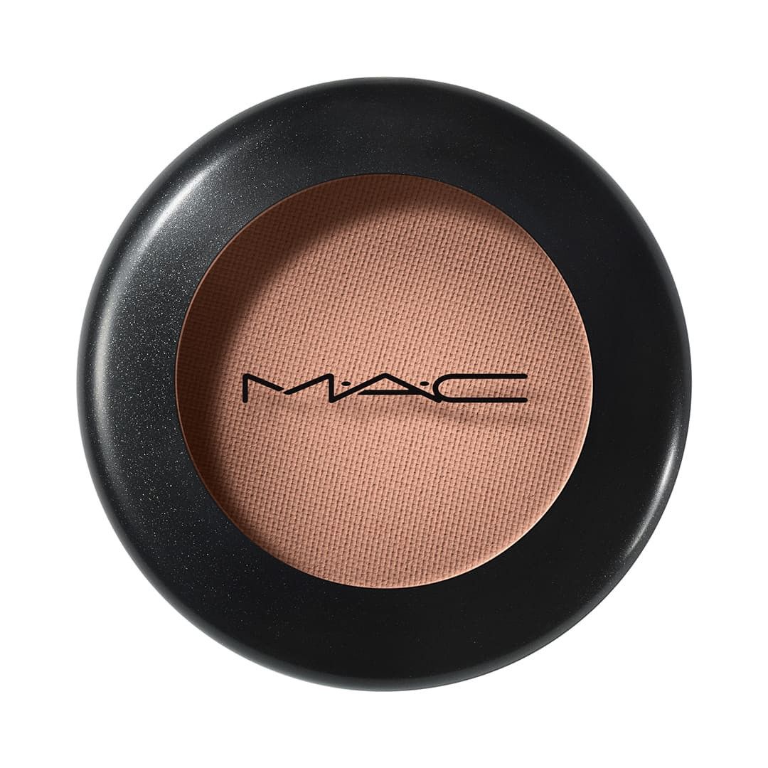Senčilo za oči Frost Luksuzna senčila za oči