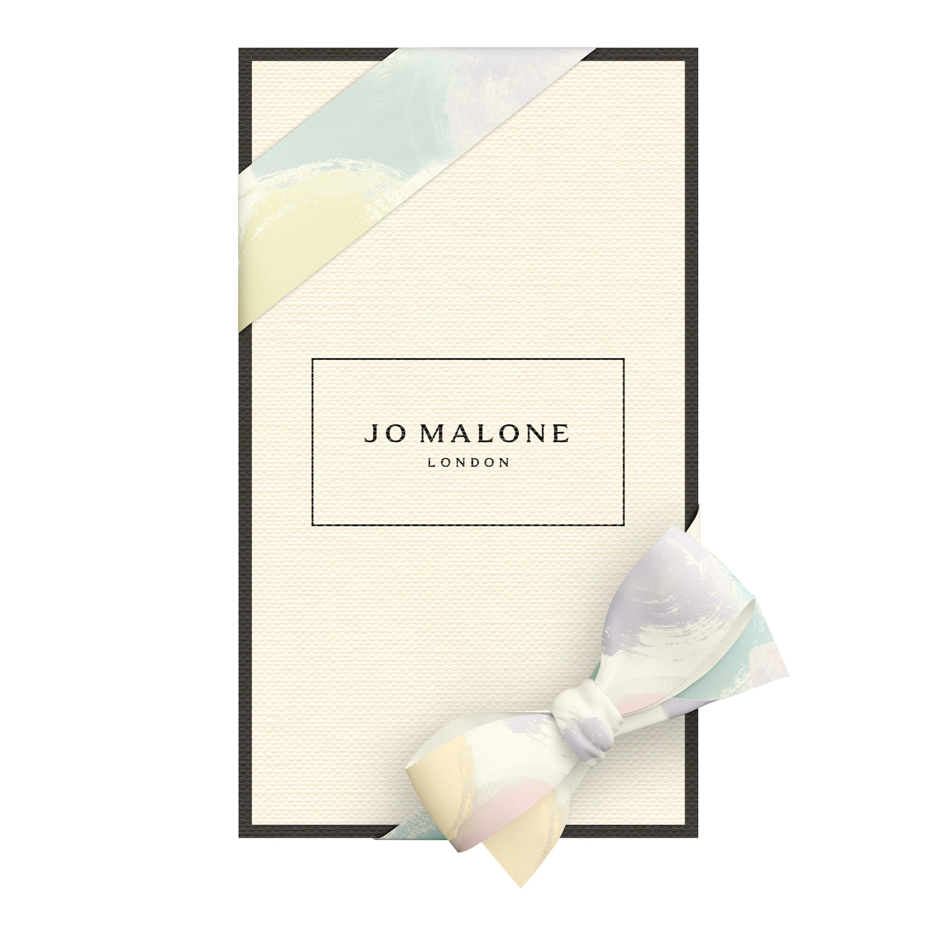 Apă de colonie Osmanthus Blossom 50 ml - Jo Malone London