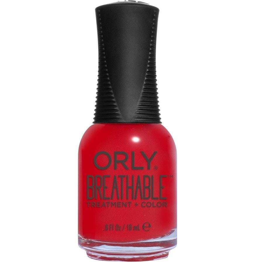 ORLY nagu laka - 18 ml