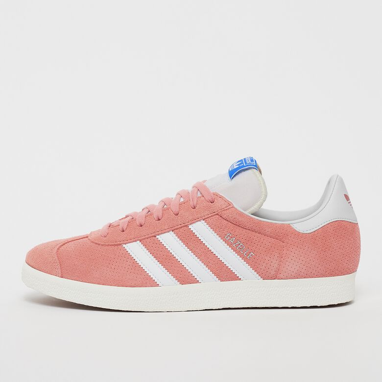 Zapatillas Gazelle