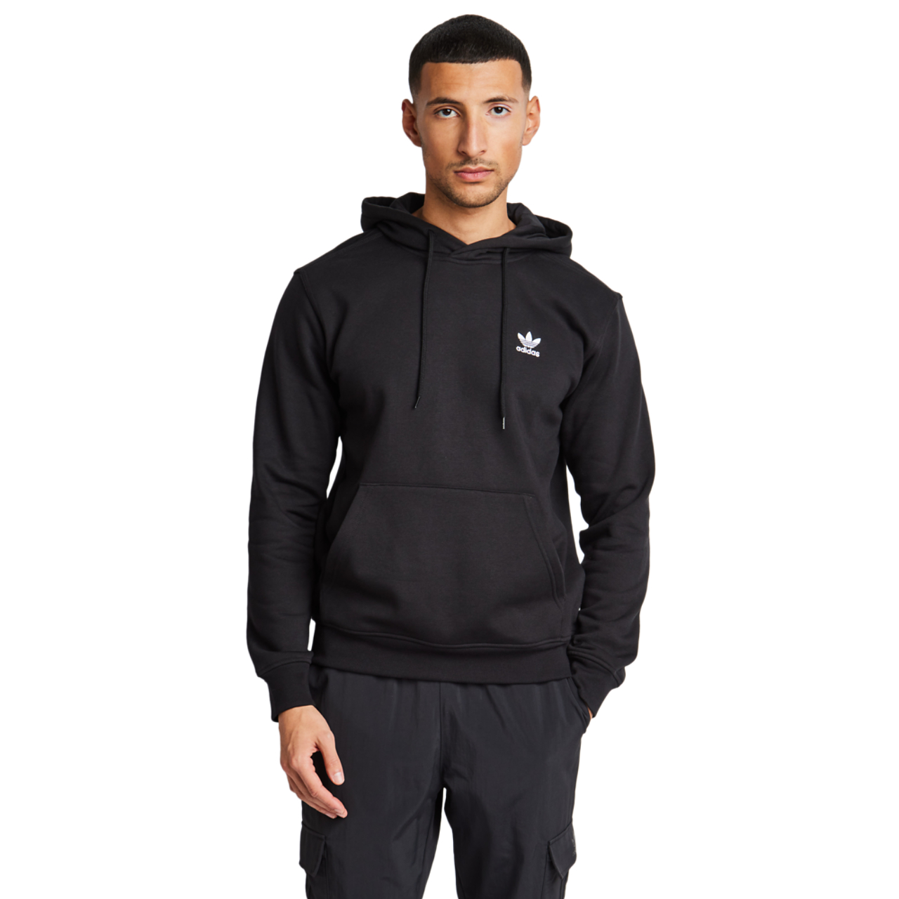 adidas Essentials