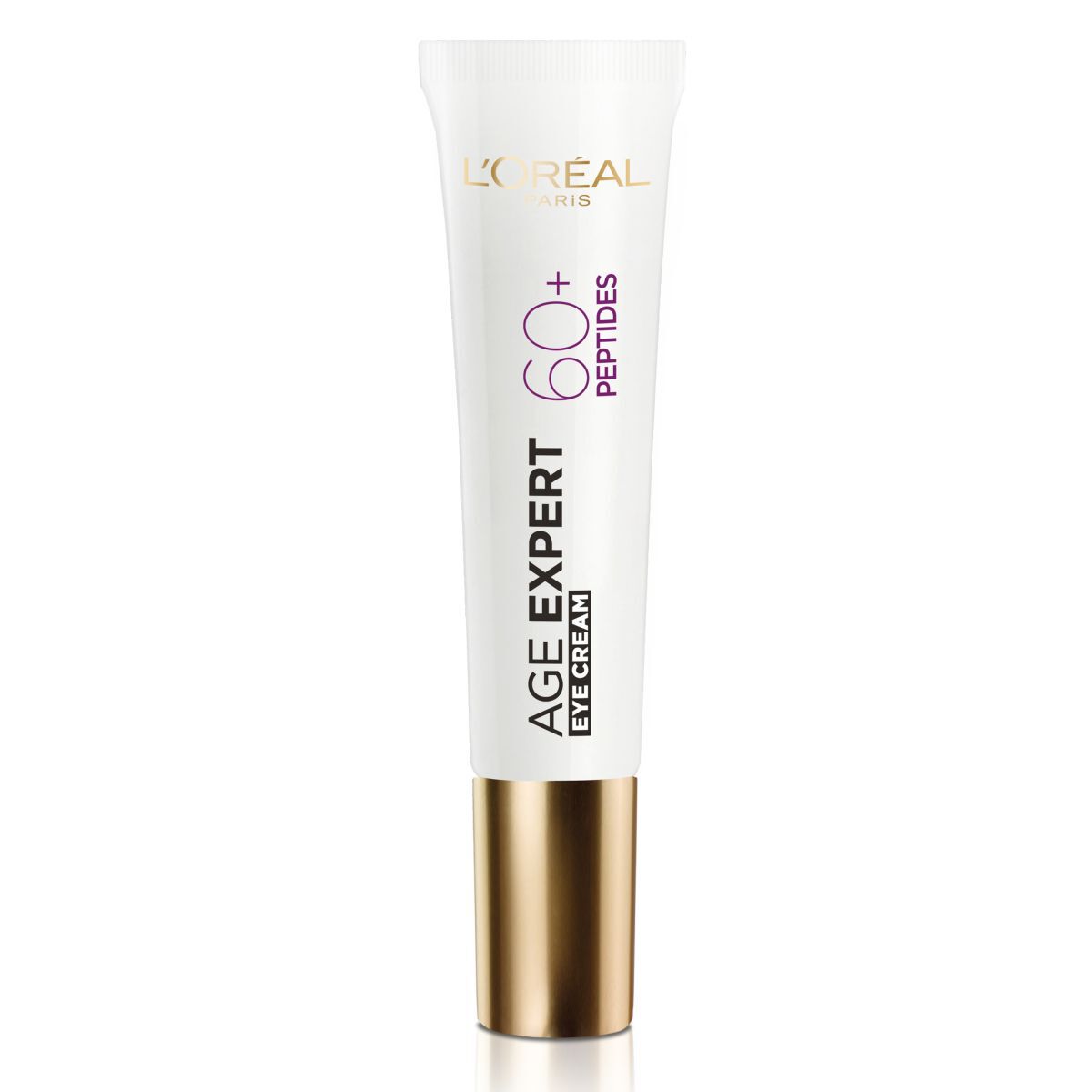 L'Oréal Paris Åldersexpert