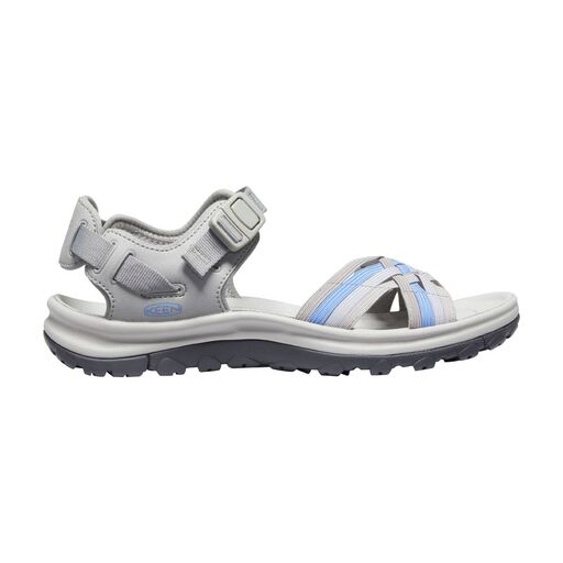 Mountain Sandals Keen Terradora Ii St