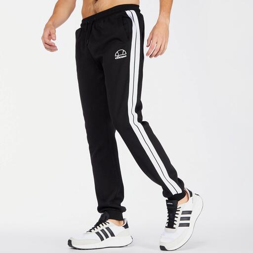  Ellesse Sportief