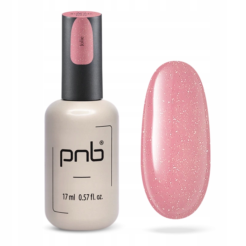 Gel PNB BIAB